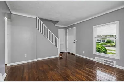 20283 Bradford Street, Detroit, MI 48205 - Photo 3