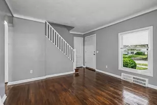 20283 Bradford St, Detroit, MI 48205 - Photo 3