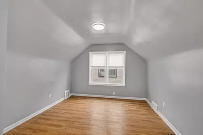 20283 Bradford Street, Detroit, MI 48205 - Photo 13