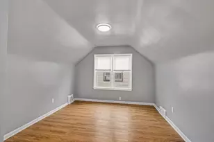 20283 Bradford St, Detroit, MI 48205 - Photo 13