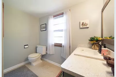 605 64th Avenue, Zeeland, MI 49464 - Photo 29