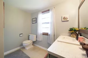 605 64th Ave, Zeeland, MI 49464 - Photo 29