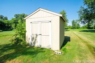 605 64th Ave, Zeeland, MI 49464 - Photo 51