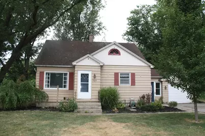 605 64th Avenue, Zeeland, MI 49464 - Photo 1