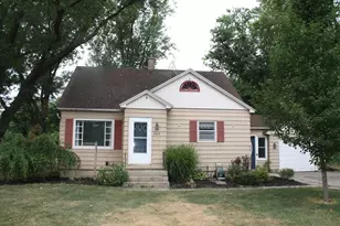 605 64th Ave, Zeeland, MI 49464 - Photo 1