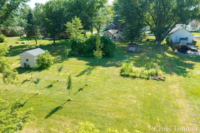 605 64th Avenue, Zeeland, MI 49464 - Photo 45