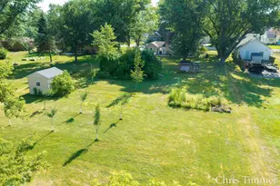 605 64th Ave, Zeeland, MI 49464 - Photo 45