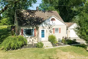605 64th Ave, Zeeland, MI 49464 - Photo 3