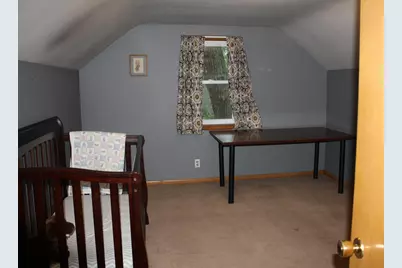 605 64th Avenue, Zeeland, MI 49464 - Photo 19