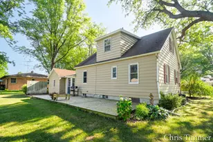 605 64th Ave, Zeeland, MI 49464 - Photo 39