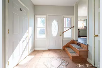 605 64th Avenue, Zeeland, MI 49464 - Photo 23