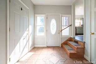 605 64th Ave, Zeeland, MI 49464 - Photo 23