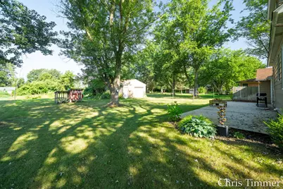 605 64th Avenue, Zeeland, MI 49464 - Photo 37