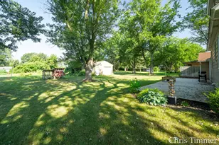 605 64th Ave, Zeeland, MI 49464 - Photo 37