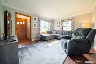 605 64th Avenue, Zeeland, MI 49464 - Photo 7