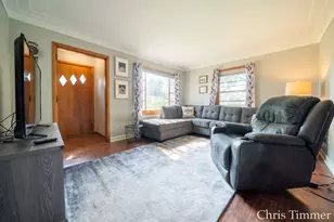 605 64th Ave, Zeeland, MI 49464 - Photo 7