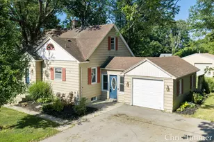605 64th Ave, Zeeland, MI 49464 - Photo 1