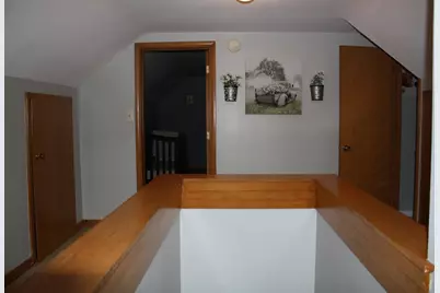 605 64th Avenue, Zeeland, MI 49464 - Photo 17