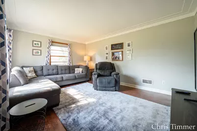 605 64th Avenue, Zeeland, MI 49464 - Photo 9