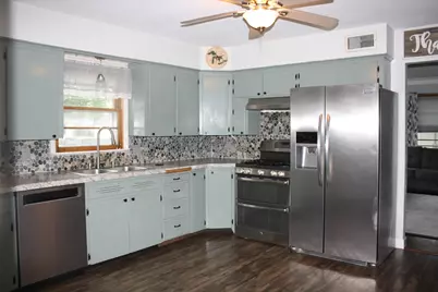 605 64th Avenue, Zeeland, MI 49464 - Photo 9