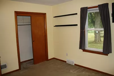 605 64th Avenue, Zeeland, MI 49464 - Photo 13