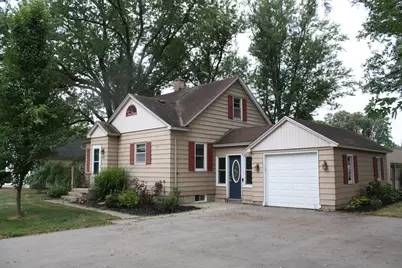 605 64th Avenue, Zeeland, MI 49464 - Photo 3
