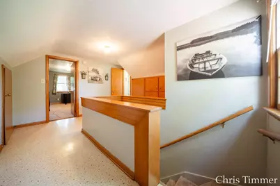 605 64th Avenue, Zeeland, MI 49464 - Photo 25