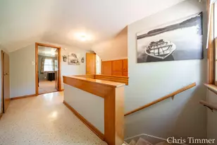 605 64th Ave, Zeeland, MI 49464 - Photo 25