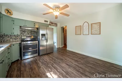 605 64th Avenue, Zeeland, MI 49464 - Photo 15