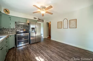 605 64th Ave, Zeeland, MI 49464 - Photo 15