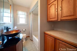 605 64th Ave, Zeeland, MI 49464 - Photo 19