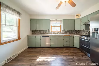 605 64th Avenue, Zeeland, MI 49464 - Photo 13