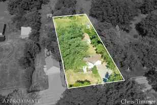 605 64th Ave, Zeeland, MI 49464 - Photo 5