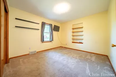 605 64th Avenue, Zeeland, MI 49464 - Photo 21