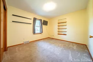 605 64th Ave, Zeeland, MI 49464 - Photo 21