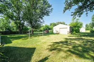 605 64th Ave, Zeeland, MI 49464 - Photo 49