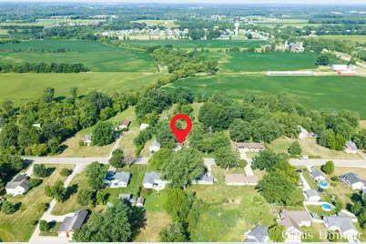 605 64th Avenue, Zeeland, MI 49464 - Photo 53