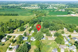 605 64th Ave, Zeeland, MI 49464 - Photo 53