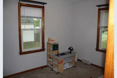 605 64th Avenue, Zeeland, MI 49464 - Photo 15