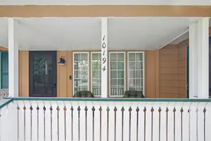 10194 Bunton Rd, Willis, MI 48191 - Photo 5
