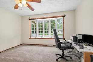 10194 Bunton Rd, Willis, MI 48191 - Photo 19