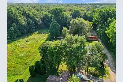 10194 Bunton Road, Willis, MI 48191 - Photo 35