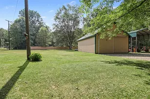 10194 Bunton Rd, Willis, MI 48191 - Photo 29