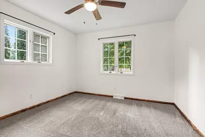 10194 Bunton Road, Willis, MI 48191 - Photo 21