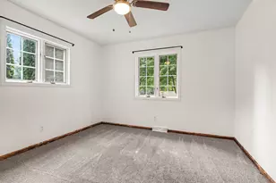 10194 Bunton Rd, Willis, MI 48191 - Photo 21