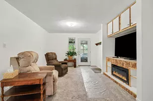 10194 Bunton Rd, Willis, MI 48191 - Photo 13