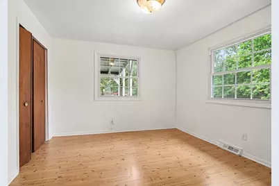 10194 Bunton Road, Willis, MI 48191 - Photo 15