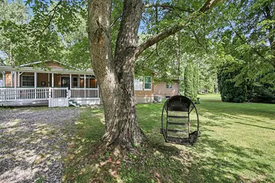 10194 Bunton Road, Willis, MI 48191 - Photo 27