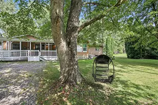 10194 Bunton Rd, Willis, MI 48191 - Photo 27