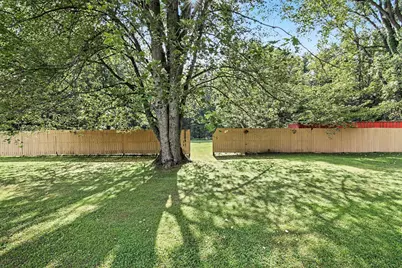 10194 Bunton Road, Willis, MI 48191 - Photo 31